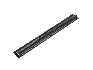 Green Cell HP90 laptop reserve-onderdeel Batterij/Accu