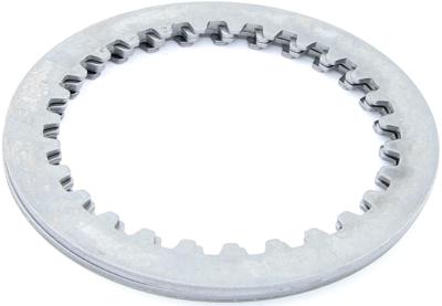 TRW stalen tussenschijven clutch.steel.kit mes315-4