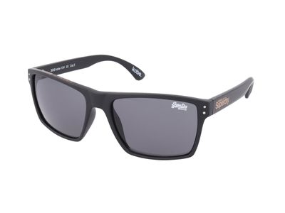 Zonnebrillen Superdry SDS Kobe 104