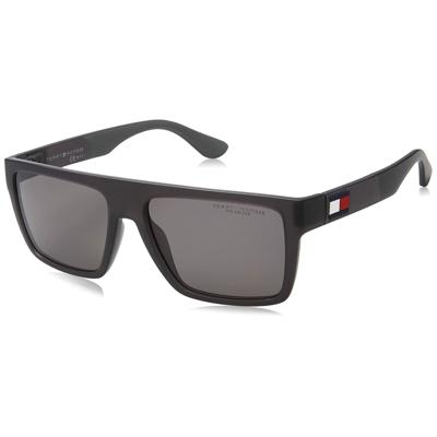 Dames zonnebril Tommy Hilfiger TH-1605-S-FRE ø 56 mm