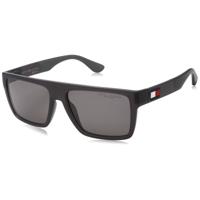 Dames zonnebril Tommy Hilfiger TH-1605-S-FRE ø 56 mm