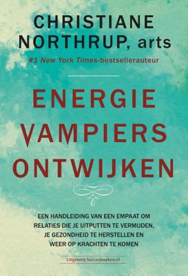Energievampiers ontwijken (Paperback)
