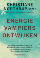 Energievampiers ontwijken (Paperback)
