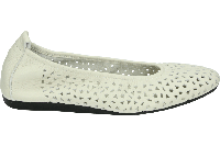 Arche LILLY - alle Arche LILLY - alle