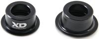 SRAM Adapt.caps f.x0/rise xx/60b1/rail40/roam 40/30