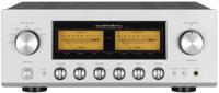 Luxman Geintegreerde Versterker L-550AX Mark II - thumbnail