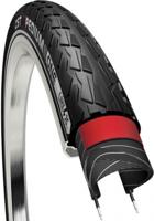 CST buitenband Xpedium One 28 x 1.50 (40 622) zwart