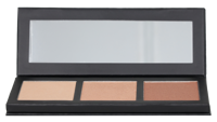 MAC Hyper Real Glow Palette 13.50 g Get It Glowin' Highlighter 13.5 g