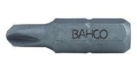 Bahco bit torq-set4 25mm 1/4" dr std | 59S/TS-4