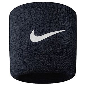 Nike Swoosh Polsbandjes