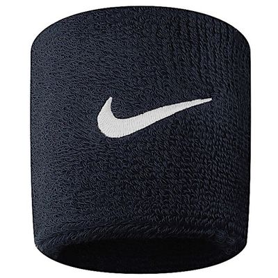 Nike Swoosh Wristbands