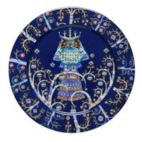 Iittala Dinerbord Taika Blauw ø 27 cm - thumbnail