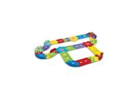 VTech toet toet auto´s wegdelen de lux