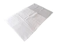 Wasbare onderlegger + instopstroken plus 1 Stuks