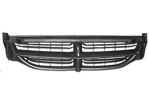 Grill 0732510
