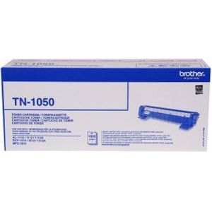 Brother Toner TN-1050