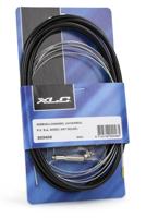XLC Versnellingskabel sturmey archer