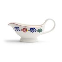 Boerenbont sauskom 23x9x12cm 430ml