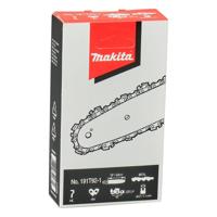 Makita 191T92-1 Zaagketting TXL80 40cm