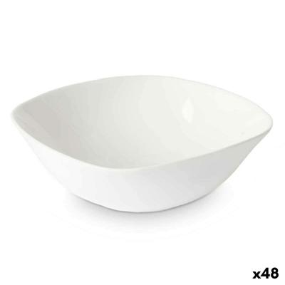 Kom Vivalto 15 x 5 x 15 cm Vierkant