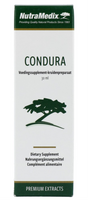 Nutramedix Condura Comfort 30ml