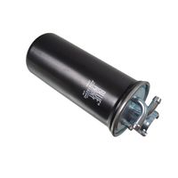 brandstoffilter ADV182342