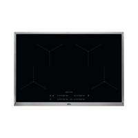 AEG IKB84431XB ACTIE met GRATIS pannenset "A3SS"