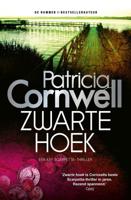 Zwarte hoek (Paperback) - thumbnail