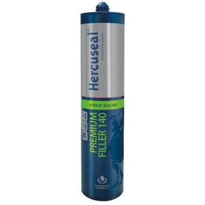 Hercuseal Premium Filler 140 310ml