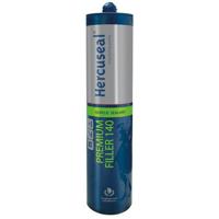 Hercuseal Premium Filler 140 310ml