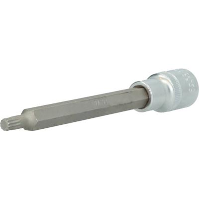 Brilliant Tools BT022951 BT022951 Verwisselbare kop