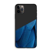 Pauw: iPhone 11 Pro Max Biologisch afbreekbaar hoesje