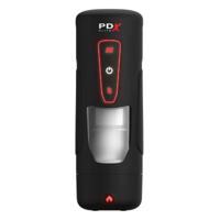 Endurance Jack Ass Pipedream