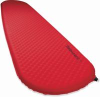 Therm-A-Rest Prolite Plus S Slaapmat Cayenne S