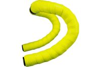 Lizard Skins dsp v2 2.5mm stuurlint neon yellow