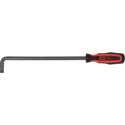 KS Tools 150.9426 XZN ® spoorinstelsleutel voor VAG-voertuigen
