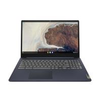 Lenovo IdeaPad 3 Chrome 15IJL6 (82N4004XMH) -15 inch Chromebook