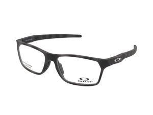 Brillen met correctie Oakley Hex Jector OX8032 803203