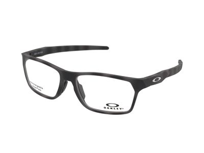 Brillen met correctie Oakley Hex Jector OX8032 803203