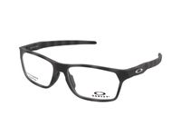 Brillen met correctie Oakley Hex Jector OX8032 803203