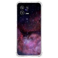 Shockproof Case voor Xiaomi 13 Galaxy Shockproof Case voor Xiaomi 13 Galaxy