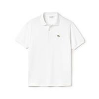 Lacoste L1212.001 - Classic Fit polo heren