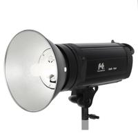 Falcon eyes studioflitser tf-900a