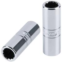 KS Tools 9181390 9181390 Verwisselbare kop 14 mm
