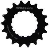 CONTEC motortandwiel "sprocket-b"