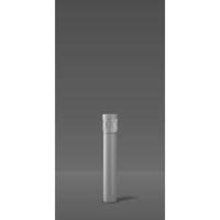 RZB 611886.004 Staande LED-tuinlamp