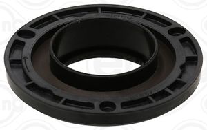 Keerring, krukas 026782