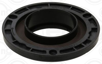 Keerring, krukas 026782