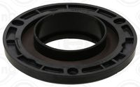 Keerring, krukas 026782