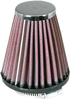 K&N Sport air filter rc-1200